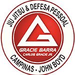 gracie-barra-150