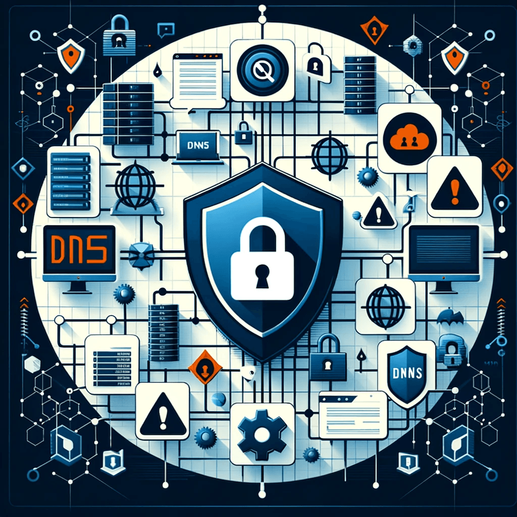 infraestrutura – Toolbox Tech