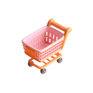 Shopping Cart