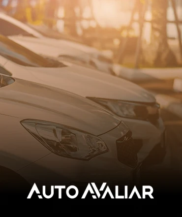 Case-Autoavaliar (1)