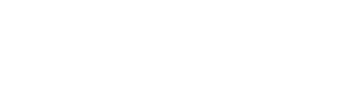 auto_avaliar_branco_1